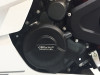 Motorblockdeckel KTM RC 390