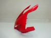 Frontverkleidung kanzel Honda CBR Fireblade