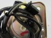 Fuel level meter Honda VFR 750