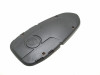 Engine cover BMW R 1150 RT   R 850 RT