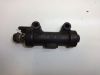 Brake hose front Kawasaki Z 550