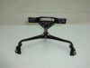 Geweih  Verkleidungshalter Kawasaki GPX 750