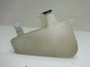 Radiator reserve tank  Yamaha FZR 600
