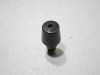 Stuurdemper Yamaha XJ 900 S Diversion