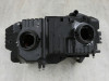Air cleaner case Aprilia Shiver 750