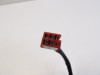 Ignitor CDI ECU Honda VF 700  750 F