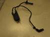 Ignition Coil Honda NTV 650