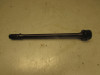 Cardan axle Yamaha V max