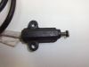 side stand switch Suzuki GSX F 750