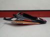 Achterkuipdeel Honda CBR Fireblade