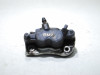 Rear brake caliper BMW R 1150 RT   R 850 RT