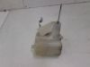 Radiator reserve tank  Yamaha YZF R1