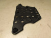 Fairingpart Ducati Panigale S 1199