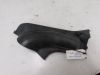 Topkuip verbreder links Yamaha YZF 600 Thundercat