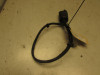 Wire harness front Honda VFR 750