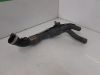 Downpipes Yamaha YZF R1