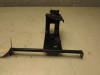 Frame - onderdelen BMW F 650 GS