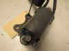 Ignition Coil Kawasaki ZX 9 R