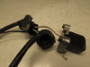 Motorblock Sonstiges Honda VF 700  750 C Magna