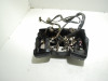 Tacho BMW R 1100 GS