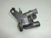 Thermostat cooler Honda VF 1000 F