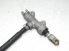 Bremszylinder hinten Kawasaki Z 750
