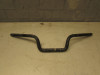 Stuur Honda ST 1100 Pan European