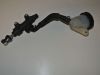 Rear brake master cylinder  Honda CBF 1000