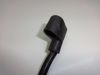 Startmotor Honda VF 500 