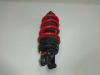 Rear cushion Honda CBR 600 F