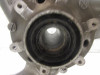 Felge vorne Honda ST 1300 Pan European