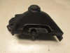Ritzelabdeckung Yamaha FAZER 600