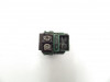 Starter Relay Honda Deauville 650 - 700