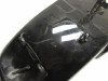 Achterspatbord Honda VT 700 750