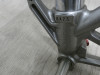 Voorpoten compleet Triumph Speed triple RS