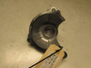 Motorblock Sonstiges Honda ST 1300 Pan European