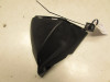 Topkuip bekleding Honda CBR 600 RR