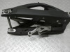Achterbrug Triumph Tiger 1050