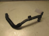Radiator toebehoren Yamaha FAZER 600