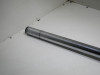 Standrohr Gabelholm links komplett Honda CBX 750 F