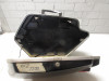 Saddlebag left Yamaha XVZ 1200 Venture