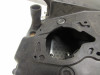 Air cleaner case Honda VTR 1000 F