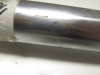 Voorpoot links compleet Kawasaki ZZR 1100