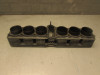 Cylinders Honda CBX 1000
