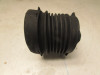 Cardan Honda VFR 1200 X Crosstourer