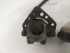 Achter remklauw Kawasaki GTR 1000