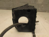 Tank Honda ST 1100 Pan European