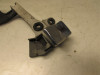 Rechter koffer Honda ST 1100 Pan European