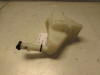 Radiator reserve tank  Honda CBR 1100 XX