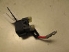 Regulator rectifier  Yamaha YP 250 Majesty